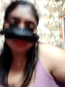 tamilrohini online show from November 3, 6:09 pm