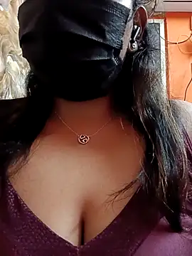 tamilrohini online show from November 18, 5:39 pm