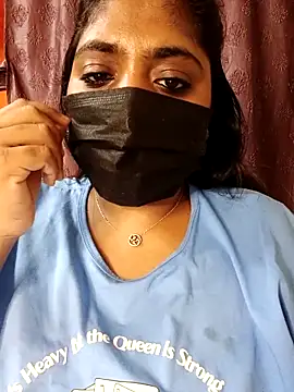 tamilrohini online show from November 22, 11:20 am