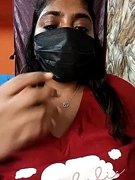 tamilrohini online show from November 28, 7:27 pm