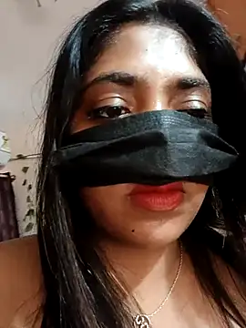 tamilrohini online show from January 7, 2:41 pm