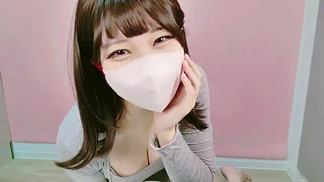 Snapshot of shiori_n chatting on September 9, 6:35 am shiori n online show from September 9, 6:35 am