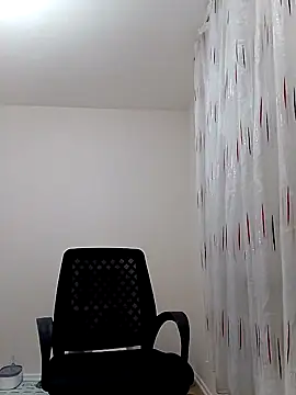 Ozi1910 online show from September 10, 6:41 pm