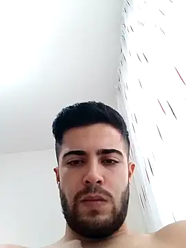 Ozi1910 online show from September 13, 1:11 pm