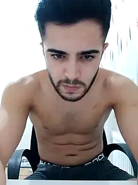 Ozi1910 online show from September 14, 6:29 pm