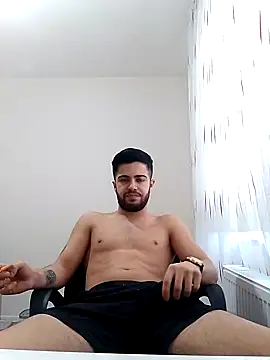 Ozi1910 online show from September 17, 10:06 am