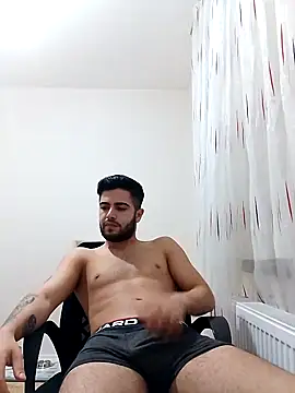 Ozi1910 online show from September 20, 10:44 pm