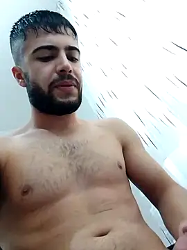 Ozi1910 online show from September 29, 10:20 am