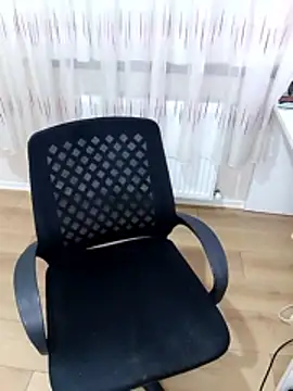 Ozi1910 online show from October 24, 4:03 pm