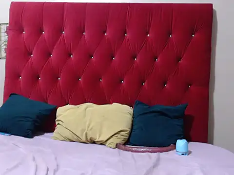 Snapshot of CHILLI_FLAME chatting on March 28, 6:18 pm CHILLI FLAME online show from March 28, 6:18 pm