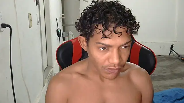 Gmajor online show from September 22, 3:08 am