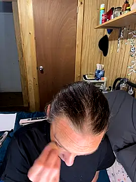 Kacinichole online show from September 17, 3:57 pm