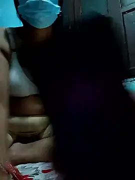 Mast-Haseena online show from November 9, 2:26 pm