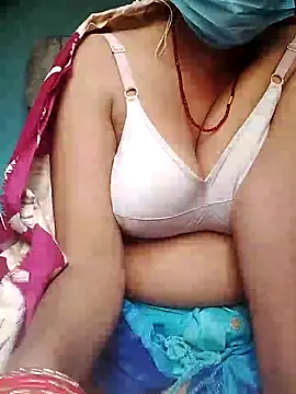 Mast-Haseena online show from November 10, 2:32 am