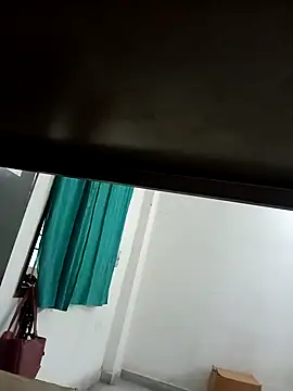 Mast-Haseena online show from November 19, 3:39 am