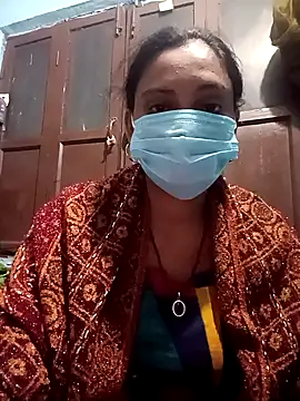 Mast-Haseena online show from November 20, 3:23 pm