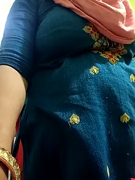 Mast-Haseena online show from March 11, 3:23 am