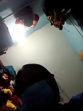 Mast-Haseena online show from March 13, 3:07 pm