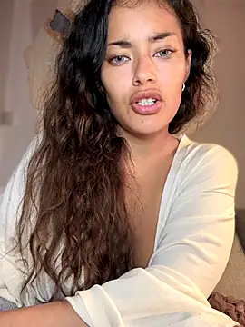 Risky Workouts online show from September 14, 10:42 pm