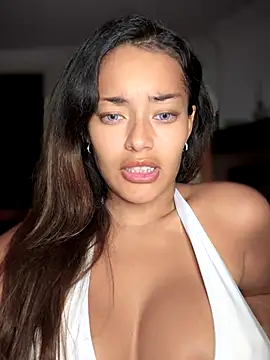 Risky Workouts online show from September 16, 6:53 pm