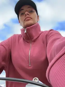 Risky Workouts online show from September 27, 8:52 am