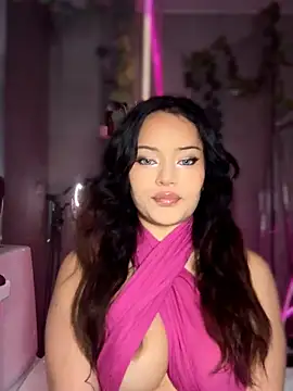 Risky Workouts online show from February 28, 10:11 pm