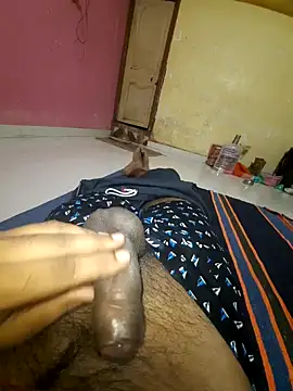 Snapshot of choot_paglu chatting on September 25, 3:21 am choot paglu online show from September 25, 3:21 am