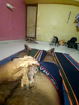 Snapshot of choot_paglu chatting on September 28, 7:36 am choot paglu online show from September 28, 7:36 am