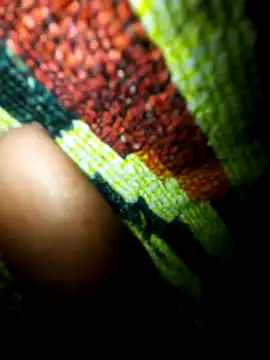 Snapshot of choot_paglu chatting on October 3, 7:44 pm choot paglu online show from October 3, 7:44 pm