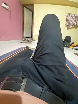 Snapshot of choot_paglu chatting on October 11, 7:07 am choot paglu online show from October 11, 7:07 am