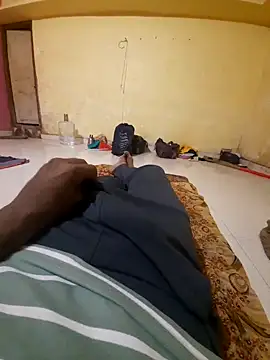 Snapshot of choot_paglu chatting on October 27, 11:14 am choot paglu online show from October 27, 11:14 am