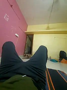 Snapshot of choot_paglu chatting on November 8, 4:51 pm choot paglu online show from November 8, 4:51 pm