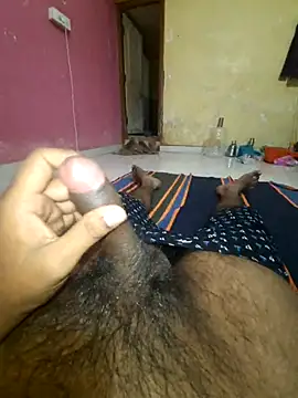 Snapshot of choot_paglu chatting on November 16, 9:37 am choot paglu online show from November 16, 9:37 am