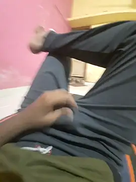 Snapshot of choot_paglu chatting on November 18, 3:45 am choot paglu online show from November 18, 3:45 am