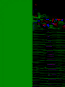 NoFaceGuy online show from September 17, 9:11 am