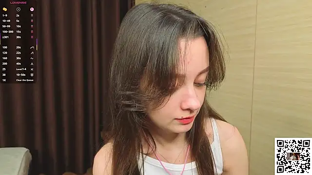 VineciaDestors online show from October 4, 5:55 pm