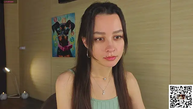 VineciaDestors online show from October 23, 2:16 pm