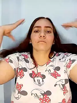 Sendy kinky online show from September 10, 10:43 pm