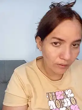 Sendy kinky online show from September 17, 11:28 pm