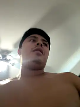 Atrevido 69 4K online show from December 4, 5:21 pm