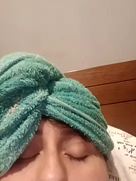 tudiablitalitabellaaa online show from September 11, 2:11 am