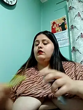 tudiablitalitabellaaa online show from September 26, 6:50 am