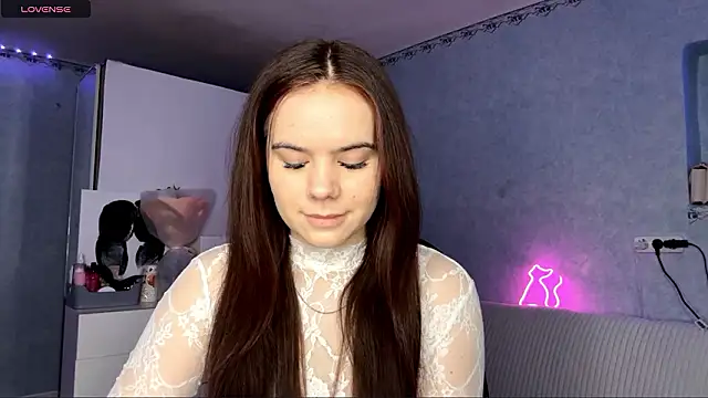 Lia rise online show from March 14, 1:16 pm