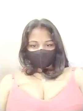 DivyaBhabhi69xh online show from October 21, 5:35 pm