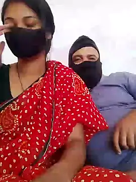 DivyaBhabhi69xh online show from October 22, 5:52 am