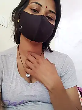 DivyaBhabhi69xh online show from October 25, 5:59 am