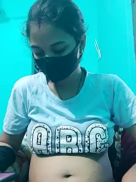 DivyaBhabhi69xh online show from November 12, 1:28 am