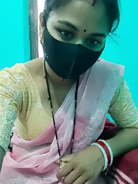 DivyaBhabhi69xh online show from November 16, 5:02 am