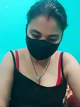 DivyaBhabhi69xh online show from March 25, 11:11 pm