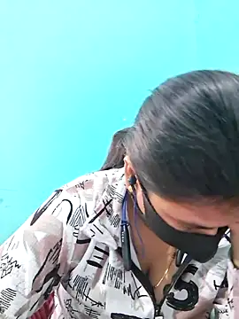 DivyaBhabhi69xh online show from May 7, 6:41 am